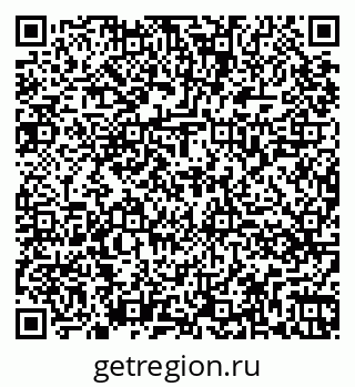 79264069451