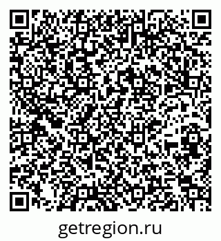 79264069455