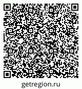 79264069466