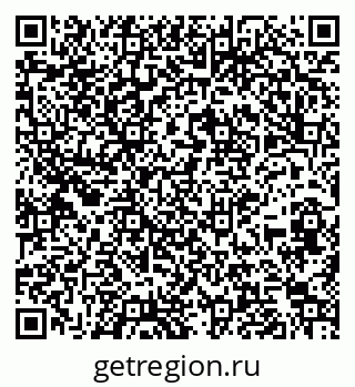 79264069475