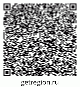 79264069487