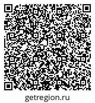 79264069488