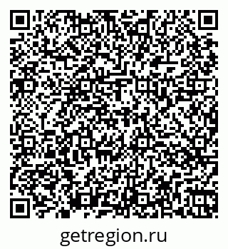 79264069491