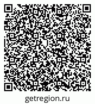 79264069495