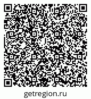79264069500