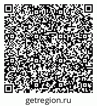 79264069503