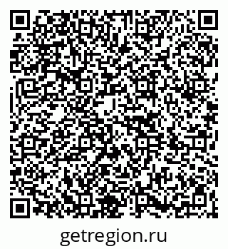 79264069507