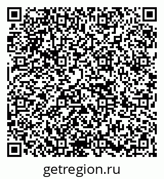 79264069529