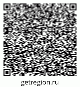 79264069533