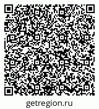 79264069537