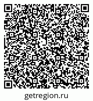 79264069543