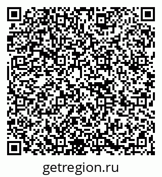 79264069550