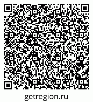 79264069554