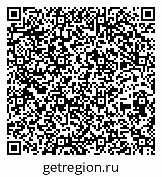 79264069557