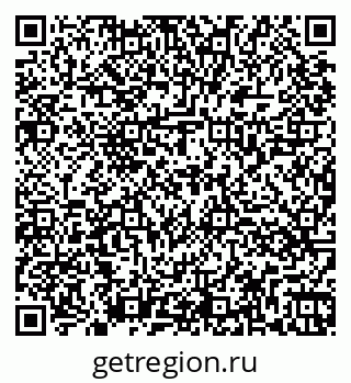 79264069558