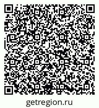 79264069560