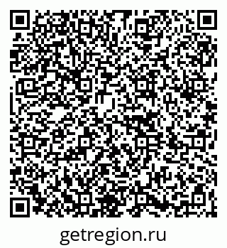 79264069561