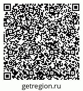 79264069565