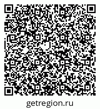 79264069574