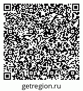 79264069581