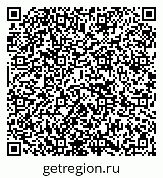 79264069585