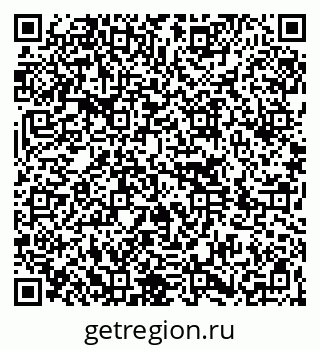 79264069586