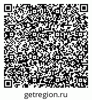 79264069594