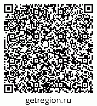 79264069595