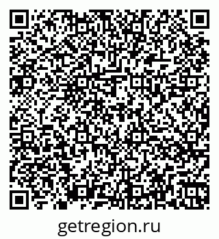 79264069600