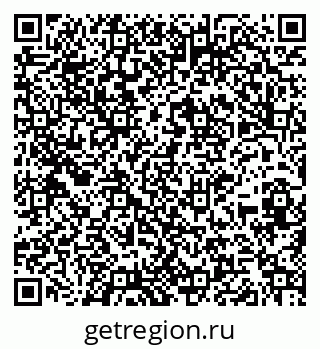 79264069609