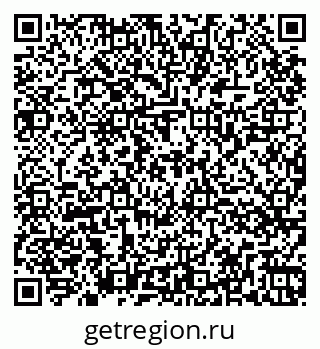 79264069622