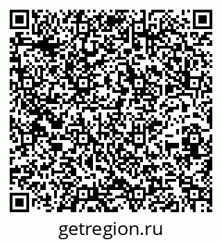 79264069623