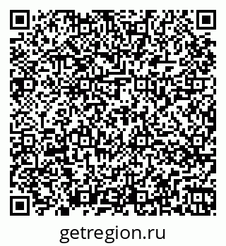 79264069641