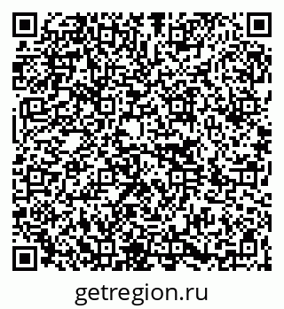 79264069644