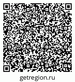 79264069649