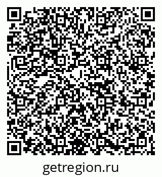 79264069655