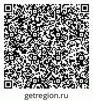79264069658