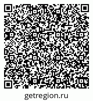 79264069659
