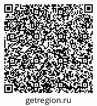 79264069661