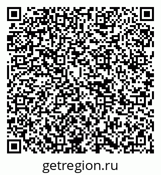 79264069683