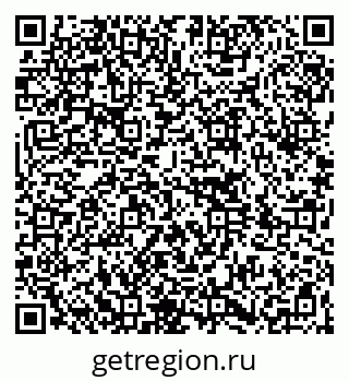 79264069688