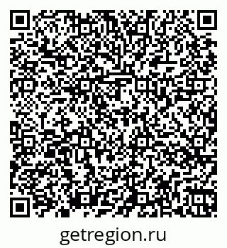 79264069691