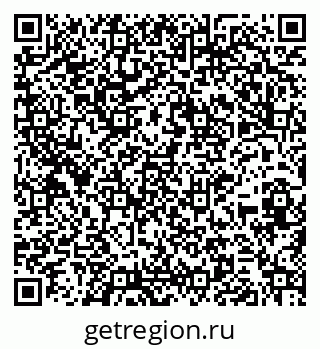 79264069698