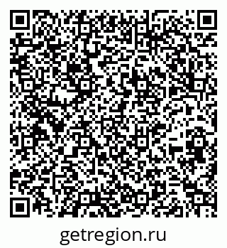 79264069704