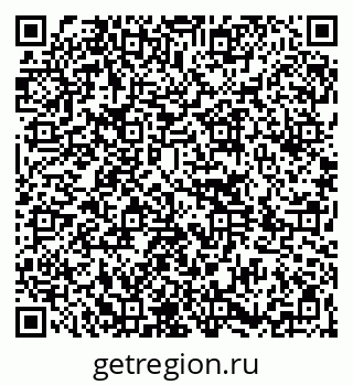 79264069705