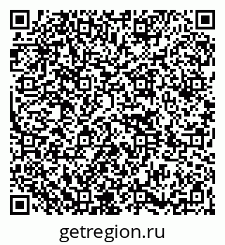 79264069706
