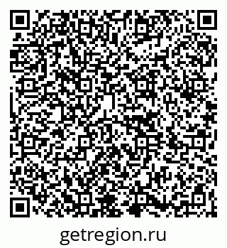 79264069708