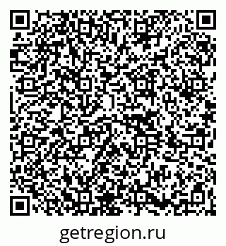 79264069720