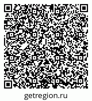 79264069723
