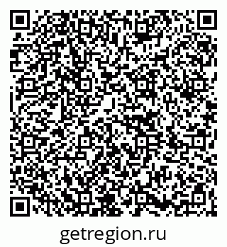 79264069729